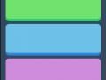 Laro Fizz Color