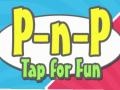 Laro TapForFun 