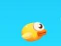 Laro Flappy WOW 