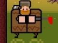Laro Timberman
