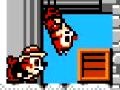 Laro Chip and Dale: rescue rangers