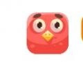Laro Mr Flap 