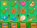 Laro Farm Slots 