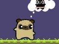 Laro Pug Love 