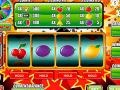 Laro Fruit Slots 