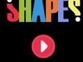 Laro Shapes 