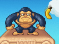 Laro Banana Mania 