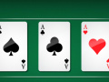 Laro Three Cards Monte 