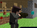 Laro Pixel Gun Apocalypse 3