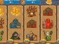 Laro Fantasy Slots 