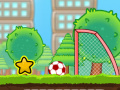 Laro Super Soccer Star 2
