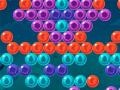 Laro Bubble Shooter 
