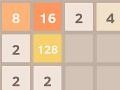 Laro 2048 
