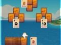 Laro Solitaire Quest 