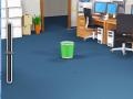 Laro Toss A Paper Multiplayer 