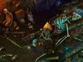 Laro Hidden Object Hunt: Chapter 2 