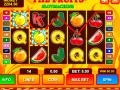 Laro Slot Fruit 