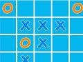 Laro Tic Tac Toe HTML5