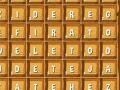 Laro Waffle Words