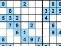 Laro Ultimate Sudoku HTML5 