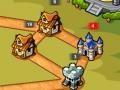 Laro Royal Knight 
