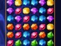 Laro Jewel Academy 