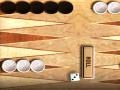 Laro Backgammon 2