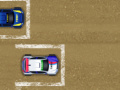 Laro Rally Racer 