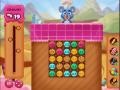 Laro Cookie Connect Extra 