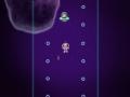 Laro Dr Atom and Quark: Spaced Out