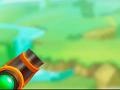Laro Bubble Shot 