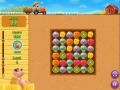 Laro Atom and Quark: Farm Fever