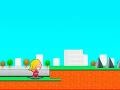 Laro Hover Jump 