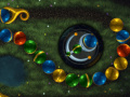 Laro Sparkle 2 