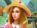 Laro Garden Secrets Challenge 