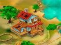 Laro Tuli's Farm 