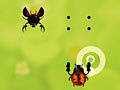 Laro Bionic Bugz 