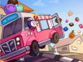 Laro 1010: Ice cream adventure 