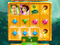 Laro Treasure Temple Slots 