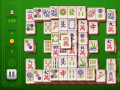 Laro Classic Mahjong 