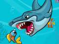 Laro Fatshark 