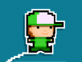 Laro Free Runner