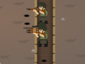 Laro Tiny Rifles