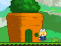 Laro Super Bunny World