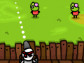 Laro Zombie Plague 