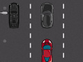 Laro Drive Your Car 