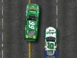 Laro Dirt Racers