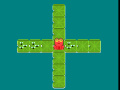 Laro Lilypad Frog 