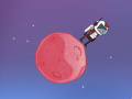 Laro Astro Vault 