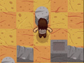 Laro Dungeon Hero 